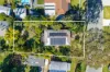 72 Crescent Avenue, Hope Island, Qld 4212-Image