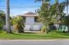 72 Crescent Avenue, Hope Island, Qld 4212-Image
