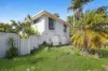 72 Crescent Avenue, Hope Island, Qld 4212-Image