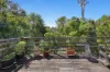 72 Crescent Avenue, Hope Island, Qld 4212-Image