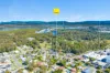 72 Crescent Avenue, Hope Island, Qld 4212-Image