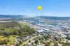 72 Crescent Avenue, Hope Island, Qld 4212-Image