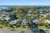 72 Crescent Avenue, Hope Island, Qld 4212-Image