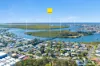 72 Crescent Avenue, Hope Island, Qld 4212-Image