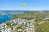 72 Crescent Avenue, Hope Island, Qld 4212-Image