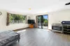 72 Crescent Avenue, Hope Island, Qld 4212-Image