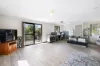 72 Crescent Avenue, Hope Island, Qld 4212-Image
