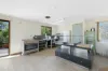 72 Crescent Avenue, Hope Island, Qld 4212-Image