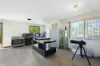 72 Crescent Avenue, Hope Island, Qld 4212-Image