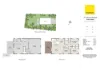 72 Crescent Avenue, Hope Island, Qld 4212-Floorplan