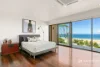 72 Crooked River Road, Gerroa, NSW 2534-Image