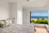 72 Crooked River Road, Gerroa, NSW 2534-Image