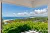 72 Crooked River Road, Gerroa, NSW 2534-Image