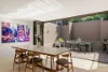 72 Crooked River Road, Gerroa, NSW 2534-Image
