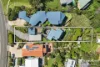 72 Crooked River Road, Gerroa, NSW 2534-Image