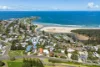72 Crooked River Road, Gerroa, NSW 2534-Image
