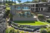 72 Crooked River Road, Gerroa, NSW 2534-Image