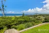 72 Crooked River Road, Gerroa, NSW 2534-Image
