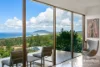 72 Crooked River Road, Gerroa, NSW 2534-Image