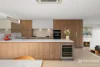 72 Crooked River Road, Gerroa, NSW 2534-Image