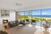 72 Crooked River Road, Gerroa, NSW 2534-Image