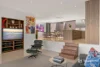 72 Crooked River Road, Gerroa, NSW 2534-Image