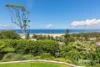 72 Crooked River Road, Gerroa, NSW 2534-Image