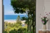 72 Crooked River Road, Gerroa, NSW 2534-Image