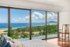 72 Crooked River Road, Gerroa, NSW 2534-Image