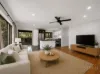 72 Cudgee Street, Redbank Plains, Qld 4301-Image