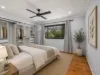 72 Cudgee Street, Redbank Plains, Qld 4301-Image
