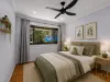 72 Cudgee Street, Redbank Plains, Qld 4301-Image