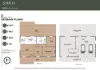 72 Cudgee Street, Redbank Plains, Qld 4301-Floorplan