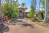 72 Cullen Bay Crescent, Cullen Bay, NT 0820
