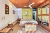 72 Cullen Bay Crescent, Cullen Bay, NT 0820-Image