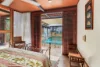 72 Cullen Bay Crescent, Cullen Bay, NT 0820-Image
