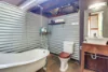 72 Cullen Bay Crescent, Cullen Bay, NT 0820-Image