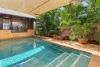 72 Cullen Bay Crescent, Cullen Bay, NT 0820-Image