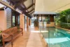 72 Cullen Bay Crescent, Cullen Bay, NT 0820-Image