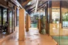 72 Cullen Bay Crescent, Cullen Bay, NT 0820-Image