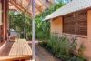72 Cullen Bay Crescent, Cullen Bay, NT 0820-Image