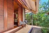 72 Cullen Bay Crescent, Cullen Bay, NT 0820-Image