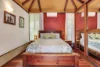 72 Cullen Bay Crescent, Cullen Bay, NT 0820-Image