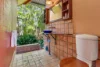 72 Cullen Bay Crescent, Cullen Bay, NT 0820-Image