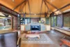 72 Cullen Bay Crescent, Cullen Bay, NT 0820-Image