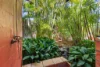 72 Cullen Bay Crescent, Cullen Bay, NT 0820-Image