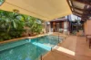 72 Cullen Bay Crescent, Cullen Bay, NT 0820-Image