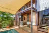 72 Cullen Bay Crescent, Cullen Bay, NT 0820-Image