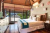 72 Cullen Bay Crescent, Cullen Bay, NT 0820-Image
