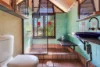 72 Cullen Bay Crescent, Cullen Bay, NT 0820-Image